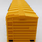 Lionel 6-29212 O Gauge Timken 6464 Boxcar #6464500 EX/Box