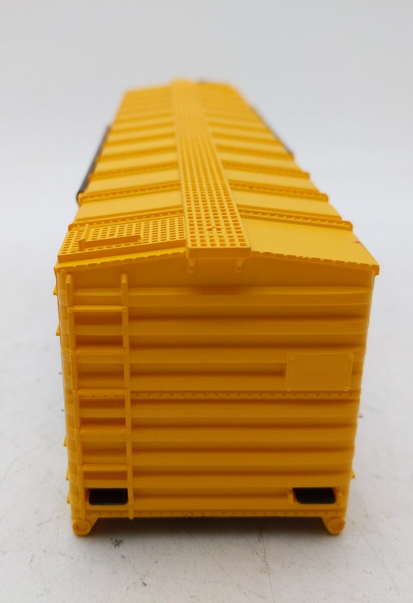 Lionel 6-29212 O Gauge Timken 6464 Boxcar #6464500 EX/Box