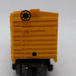 Lionel 6-29212 O Gauge Timken 6464 Boxcar #6464500 EX/Box