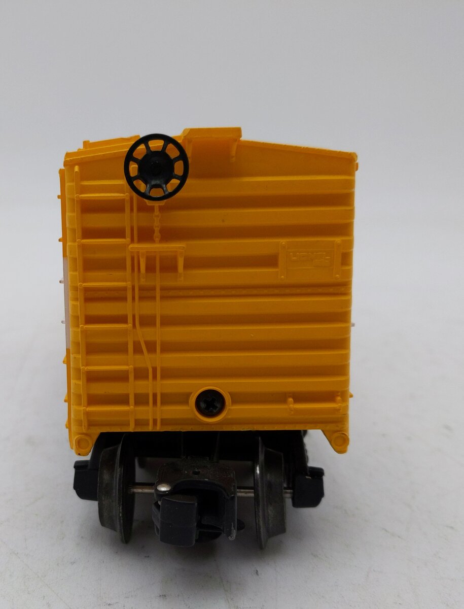Lionel 6-29212 O Gauge Timken 6464 Boxcar #6464500 EX/Box