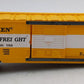 Lionel 6-29212 O Gauge Timken 6464 Boxcar #6464500 EX/Box