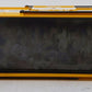 Lionel 6-29212 O Gauge Timken 6464 Boxcar #6464500 EX/Box