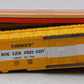 Lionel 6-29212 O Gauge Timken 6464 Boxcar #6464500 EX/Box