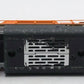 Kato 37-6482 HO Elgin, Joliet & Eastern EMD SD38-2 Diesel Locomotive Weathered/Box