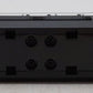 Athearn 7978 HO Scale GE Demo AC4400 Diesel Locomotive #2000 EX/Box