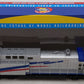 Athearn 7978 HO Scale GE Demo AC4400 Diesel Locomotive #2000 EX/Box