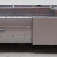 Athearn 7978 HO Scale GE Demo AC4400 Diesel Locomotive #2000 EX/Box