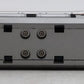 Athearn RND78021 HO Burlington Northern Santa Fe Dash 9-44CW Diesel Loco #798 LN/Box