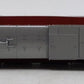 Athearn RND78021 HO Burlington Northern Santa Fe Dash 9-44CW Diesel Loco #798 LN/Box