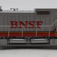 Athearn RND78021 HO Burlington Northern Santa Fe Dash 9-44CW Diesel Loco #798 LN/Box