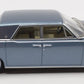 Greenlight Collectibles 1:43 Diecast 1965 Lincoln Continental EX