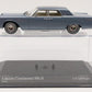 Greenlight Collectibles 1:43 Diecast 1965 Lincoln Continental EX