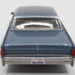 Greenlight Collectibles 1:43 Diecast 1965 Lincoln Continental EX