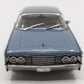 Greenlight Collectibles 1:43 Diecast 1965 Lincoln Continental EX