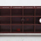 Lionel 6-16318 O Gauge Lionel Lines Depressed Flatcar with Cable Reels LN/Box