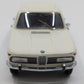 Minichamps 1:43 Diecast 1962 BMW 2000A VG