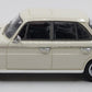 Minichamps 1:43 Diecast 1962 BMW 2000A VG