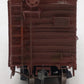 Smoky Mountain Model 87-B1 HO Tennessee Central 1941 PS 40' Boxcar Kit-Assembled/Box