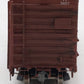 Smoky Mountain Model 87-B1 HO Tennessee Central 1941 PS 40' Boxcar Kit-Assembled/Box