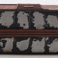 Smoky Mountain Model 87-B1 HO Tennessee Central 1941 PS 40' Boxcar Kit-Assembled/Box