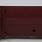 Lionel 6-17604 O Gauge Delaware, Lackawanna & Western Standard Caboose EX/Box