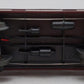 Lionel 6-17604 O Gauge Delaware, Lackawanna & Western Standard Caboose EX/Box