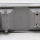 Lionel 6-17009 O Gauge New York Central 2-Bay Hopper Car LN/Box