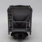 Lionel 6-17009 O Gauge New York Central 2-Bay Hopper Car LN/Box