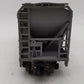 Lionel 6-17009 O Gauge New York Central 2-Bay Hopper Car LN/Box