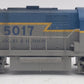 Atlas 10000396 HO Scale D&H RS36 Diesel Locomotive #5017 - Custom/Box