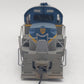 Atlas 10000396 HO Scale D&H RS36 Diesel Locomotive #5017 - Custom/Box