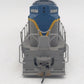 Atlas 10000396 HO Scale D&H RS36 Diesel Locomotive #5017 - Custom/Box