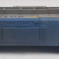 Atlas 10000396 HO Scale D&H RS36 Diesel Locomotive #5017 - Custom/Box