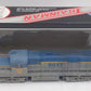Atlas 10000396 HO Scale D&H RS36 Diesel Locomotive #5017 - Custom/Box
