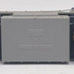 Atlas 10000396 HO Scale D&H RS36 Diesel Locomotive #5017 - Custom/Box
