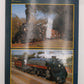 Canadian Pacific Steam in Color Vol 2 Hardcover Book By Kevin J. Holland EX