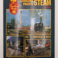 Canadian Pacific Steam in Color Vol 2 Hardcover Book By Kevin J. Holland EX