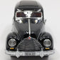 IST Models 1:43 Diecast 1953 EMW 340 Kombi EX
