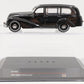 IST Models 1:43 Diecast 1953 EMW 340 Kombi EX