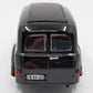 IST Models 1:43 Diecast 1953 EMW 340 Kombi EX