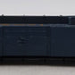 Walthers 910-10157 HO CSX GE ES44AH Evolution Series GEVO Standard DC #952 LN/Box