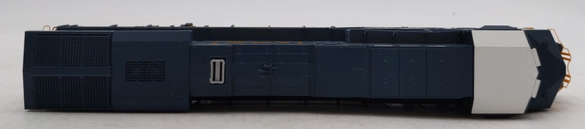 Walthers 910-10157 HO CSX GE ES44AH Evolution Series GEVO Standard DC #952 LN/Box