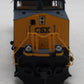 Walthers 910-10157 HO CSX GE ES44AH Evolution Series GEVO Standard DC #952 LN/Box