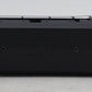 Walthers 910-10157 HO CSX GE ES44AH Evolution Series GEVO Standard DC #952 LN/Box
