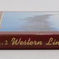 Canadian Pacific In Color Vol.2 Hardcover Book By Bill Linley VG