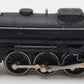 Lionel 2026 Vintage O 2-6-2 Die-Cast Steam Locomotive - Early Version VG