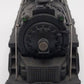 Lionel 2026 Vintage O 2-6-2 Die-Cast Steam Locomotive - Early Version VG