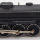 Lionel 2026 Vintage O 2-6-2 Die-Cast Steam Locomotive - Early Version VG