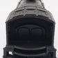 Lionel 2026 Vintage O 2-6-2 Die-Cast Steam Locomotive - Early Version VG