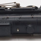 Lionel 2026 Vintage O 2-6-2 Die-Cast Steam Locomotive - Early Version VG